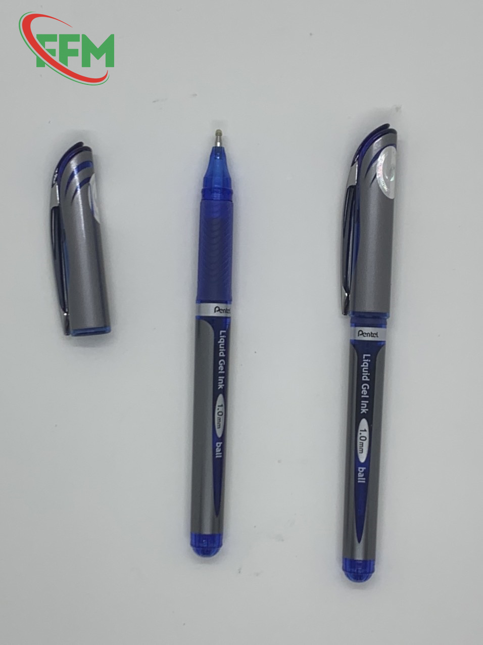 But-nuoc-Pentel-1