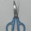 Keo-Plus-Fitcut-Curve-Plus-34-V510-1