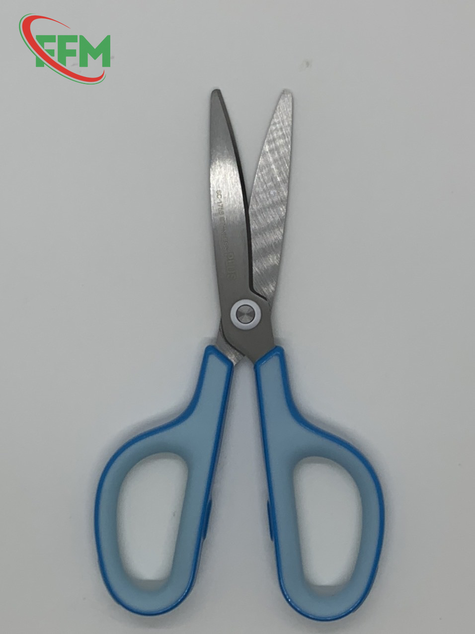 Keo-Plus-Fitcut-Curve-Plus-34-V510-1