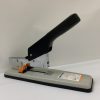 Dap-ghim-Deli-0394-100-to