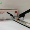 Dap-ghim-Deli-0394-100-to2