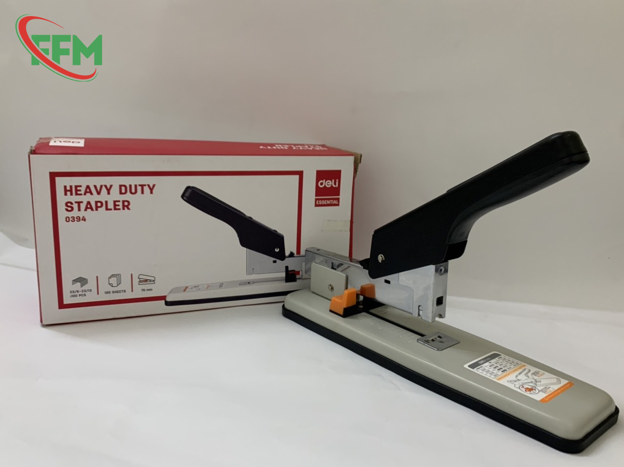 Dap-ghim-Deli-0394-100-to2