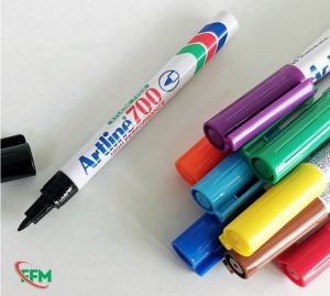 50+ loại bút lông viết bảng xoá được bán chạy nhất